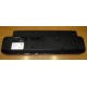 Докстанция FPCPR63BZ CP248549 для Fujitsu-Siemens LifeBook (Дедовск)