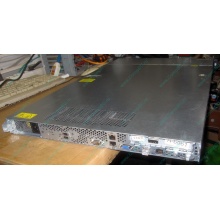 16-ти ядерный сервер 1U HP Proliant DL165 G7 (2 x OPTERON O6128 8x2.0GHz /56Gb DDR3 ECC /300Gb + 2x1000Gb SAS /ATX 500W) - Дедовск