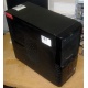 Системный блок Kraftway Credo KC36 (Intel Core 2 Duo E7500 (2x2.93GHz) s.775 /2048Mb /500Gb /ATX 400W) - Дедовск