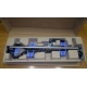 Монтажный комплект IBM 94Y6626 00D9376 (Дедовск)
