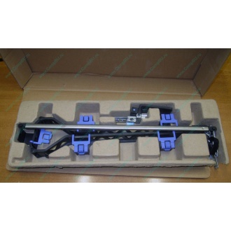 Монтажный комплект IBM 94Y6626 00D9376 (Дедовск)