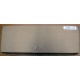 Монтажный комплект IBM 94Y6626 00D9376 (Дедовск)