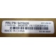 Монтажный комплект IBM 94Y6626 00D9376 (Дедовск)
