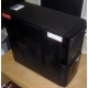 Компьютер Kraftway Kredo KC39 (Intel Core 2 Duo E7500 (2x2.93GHz) s.775 /2048Mb /320Gb /ATX 400W /Windows7 PRO) - Дедовск
