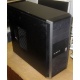 Четырехъядерный компьютер AMD Athlon II X4 640 (4x3.0GHz) /4Gb DDR3 /500Gb /1Gb GeForce GT430 /ATX 450W (Дедовск)