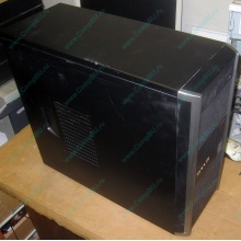 Четырехъядерный компьютер AMD Athlon II X4 640 (4x3.0GHz) /4Gb DDR3 /500Gb /1Gb GeForce GT430 /ATX 450W (Дедовск)