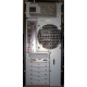 Четырехъядерный AMD Athlon II X4 640 (4x3.0GHz) /4Gb DDR3 /500Gb /1Gb GeForce GT430 /ATX 450W вид сзади (Дедовск)