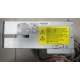 Корзина RPS-600 C Б/У для серверных БП (Дедовск)