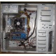 Компьютер AMD Athlon II X2 250 /Asus M4N68T-M LE /2048Mb /500Gb /ATX 450W Power Man IP-S450T7-0 (Дедовск)