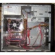 Kraftway Credo КС36 (Intel Core 2 Duo E7500 /MSI G31TM-P35 MS-7529 /2048Mb /320Gb /ATX 400W Q-DION QD400 with noise killer and a (Дедовск)