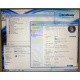 Win7 PRO на компьютере Kraftway Credo КС36 (Intel Core 2 Duo E7500 (2x2.93GHz) s.775 /2048Mb /320Gb /ATX 400W) - Дедовск
