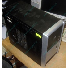 Компьютер Intel Pentium Dual Core E5200 (2x2.5GHz) s775 /2048Mb /250Gb /ATX 350W Inwin (Дедовск)