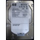 HP 454228-001 146Gb 15k SAS HDD (Дедовск)