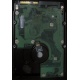 Жесткий диск 146Gb 15k HP 454228-001 SAS HDD (Дедовск)