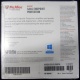 Антивирус McAFEE SaaS Endpoint Pprotection For Serv 10 nodes (HP P/N 745263-001) - Дедовск