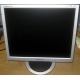 Монитор 17" TFT Samsung 710N (Дедовск)