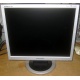 Монитор 17" ЖК Samsung 710N (Дедовск)