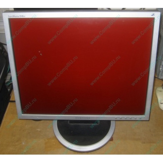 Монитор с дефектом 19" TFT Samsung SyncMaster 940bf (Дедовск)