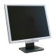 Монитор 17" TFT Acer AL1716 (Дедовск)