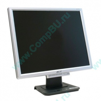 Монитор 17" TFT Acer AL1716 (Дедовск)
