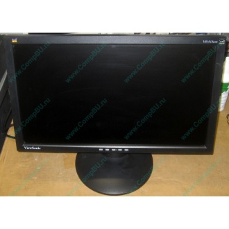 Монитор 19" TFT ViewSonic VA1913WM (Дедовск)