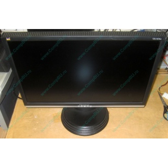Монитор 19" ЖК ViewSonic VA1926W-7 (Дедовск)