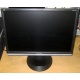 Монитор 19" TFT ViewSonic VA1926W-7 (Дедовск)