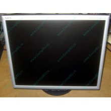 Монитор 17" TFT Nec MultiSync LCD1770NX (Дедовск)