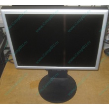 Монитор 17" TFT Nec MultiSync Opticlear LCD1770GX (Дедовск)