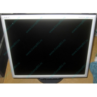 Монитор 17" TFT Nec MultiSync LCD 1770NX (Дедовск)