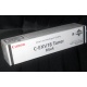 Тонер Canon C-EXV 18 GPR22 0386B002 (Дедовск)