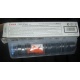 Тонер Canon C-EXV18 GPR-22 туба 0386B002 (Дедовск)