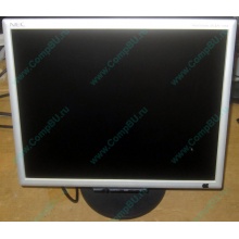Монитор Nec MultiSync LCD1770NX (Дедовск)