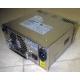 Блок питания HP 231668-001 Sunpower RAS-2662P (Дедовск)