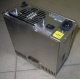 Блок питания HP 231668-001 Sunpower RAS-2662P (Дедовск)