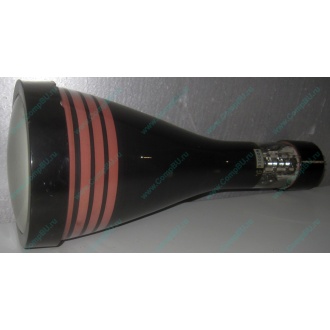 RFT B16 S22 tube в Дедовске, RFT B16S22 (Дедовск)