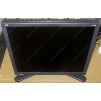 Монитор 18.1" TFT Viewsonic VP181b (Дедовск)