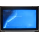 Планшет Acer Iconia Tab W511 32Gb (дефекты экрана) - Дедовск