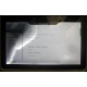 На запчасти: рабочая материнская плата Acer Iconia Tab W511 процессор Z2760 1.8GHz (Дедовск)