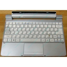 Клавиатура Acer KD1 для планшета Acer Iconia W510/W511 (Дедовск)