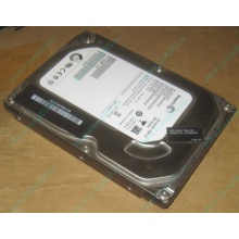 Жесткий диск HP 500G 7.2k 3G HP 616281-001 / 613208-001 SATA (Дедовск)