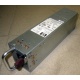 Блок питания HP 194989-002 ESP113 PS-3381-1C1 (Дедовск)