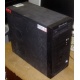 Компьютер Б/У Intel Core i3 2100 (2x3.1GHz HT) /4Gb /500Gb /ATX400W (Дедовск)