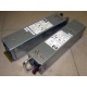 Блок питания HP 194989-002 ESP113 PS-3381-1C1 (Дедовск)
