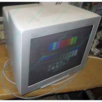 ЭЛТ монитор 17" Nec FE771SB (Дедовск)