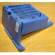 Держатель вентилятора HDD HP 450418-001 (459185-001) для корпуса HP 5U tower (Дедовск)