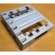 Переходник Chieftec для крепления 3.5" устройств в 5.25" отсеке (Дедовск)