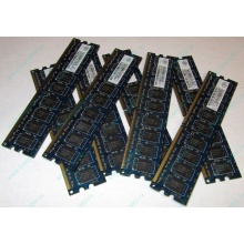 Серверная память 1Gb DDR2 ECC Nanya pc2-5300E 667MHz для Cisco 29xx (Дедовск)