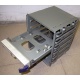 Салазки RID014020 для SCSI HDD (Дедовск)