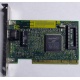 Сетевая карта 3COM 3C905B-TX PCI Parallel Tasking II ASSY 03-0172-100 Rev A (Дедовск)